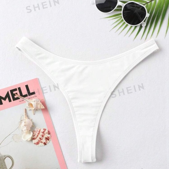 Shein Swim Suits Bundle - Picture 10 of 10